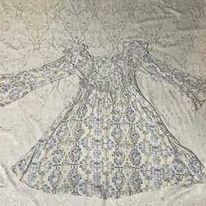 American Rag Women’s Dress